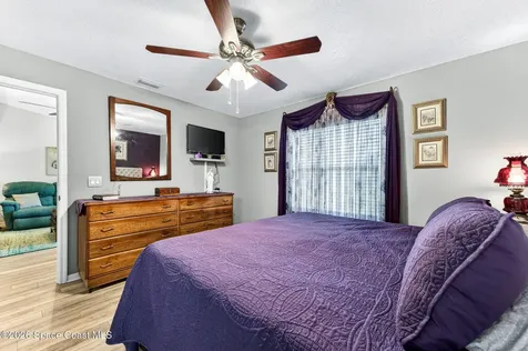 51 Sunset Street Satellite Beach FL 32937