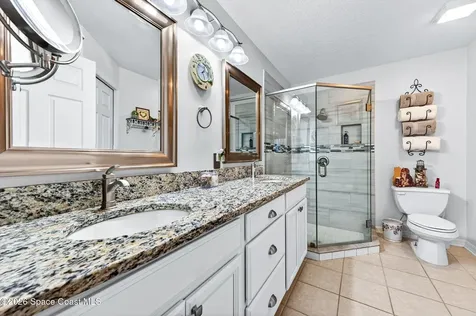 51 Sunset Street Satellite Beach FL 32937