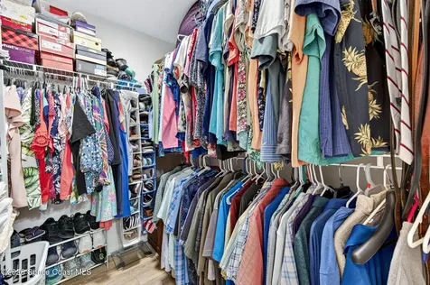51 Sunset Street Satellite Beach FL 32937