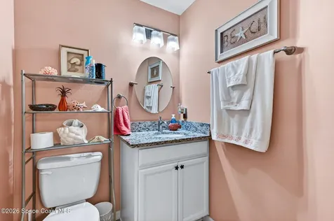 51 Sunset Street Satellite Beach FL 32937