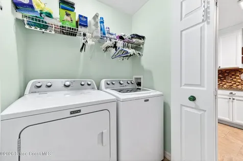 51 Sunset Street Satellite Beach FL 32937
