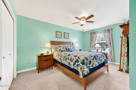 51 Sunset Street Satellite Beach FL 32937