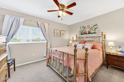 51 Sunset Street Satellite Beach FL 32937