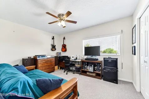 51 Sunset Street Satellite Beach FL 32937