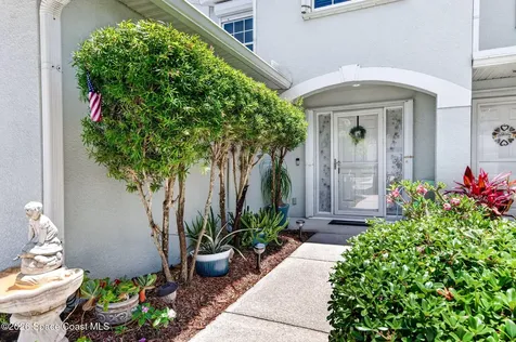 51 Sunset Street Satellite Beach FL 32937