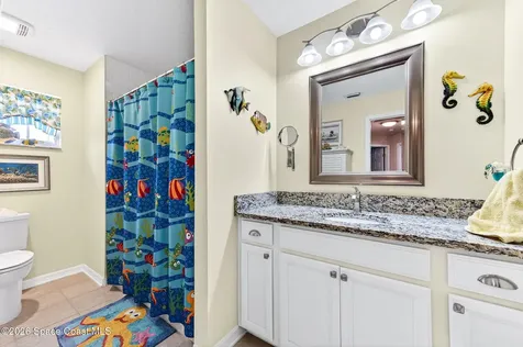 51 Sunset Street Satellite Beach FL 32937