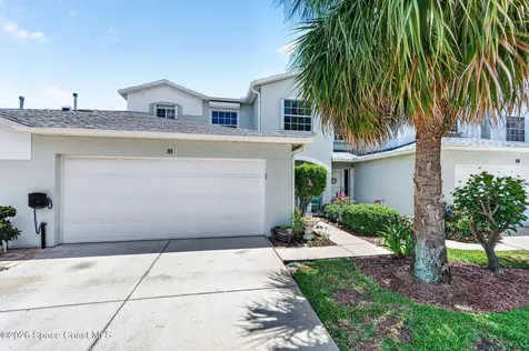51 Sunset Street Satellite Beach FL 32937