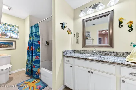 51 Sunset Street Satellite Beach FL 32937