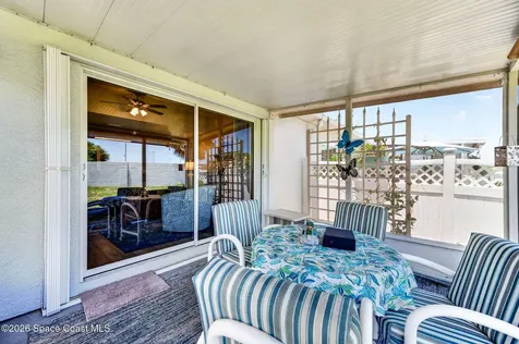 51 Sunset Street Satellite Beach FL 32937
