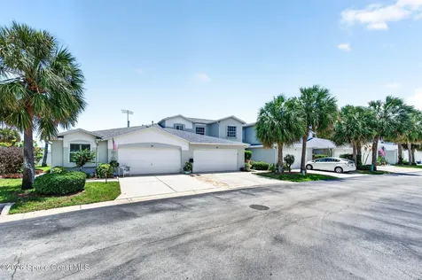 51 Sunset Street Satellite Beach FL 32937