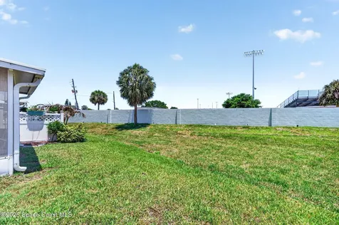 51 Sunset Street Satellite Beach FL 32937