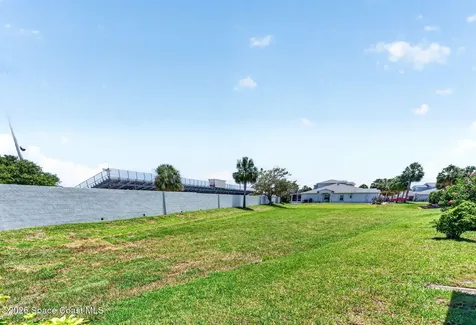 51 Sunset Street Satellite Beach FL 32937