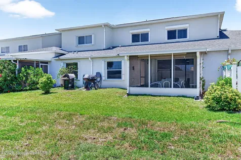 51 Sunset Street Satellite Beach FL 32937