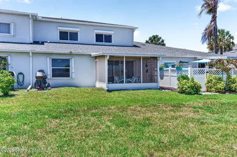 51 Sunset Street Satellite Beach FL 32937