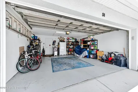 51 Sunset Street Satellite Beach FL 32937