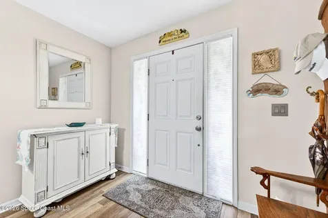 51 Sunset Street Satellite Beach FL 32937