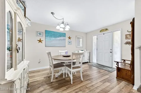 51 Sunset Street Satellite Beach FL 32937