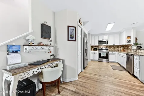 51 Sunset Street Satellite Beach FL 32937