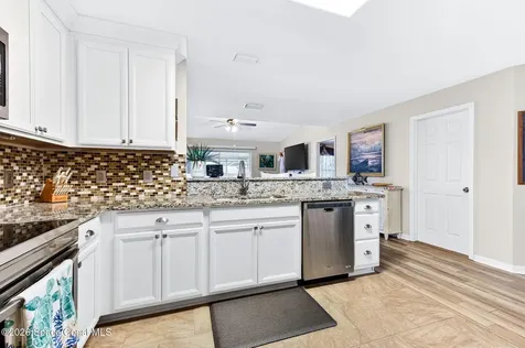 51 Sunset Street Satellite Beach FL 32937