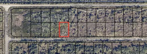 1573 Fogarty Street SW Palm Bay FL 32908