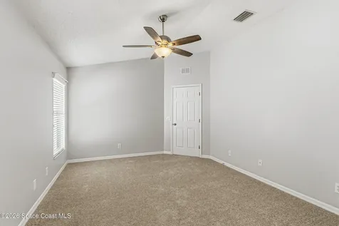 3814 La Flor Drive Rockledge FL 32955