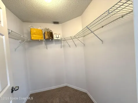 3814 La Flor Drive Rockledge FL 32955