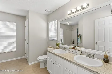 3814 La Flor Drive Rockledge FL 32955