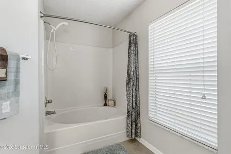 3814 La Flor Drive Rockledge FL 32955