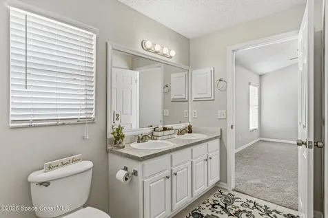 3814 La Flor Drive Rockledge FL 32955