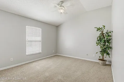 3814 La Flor Drive Rockledge FL 32955