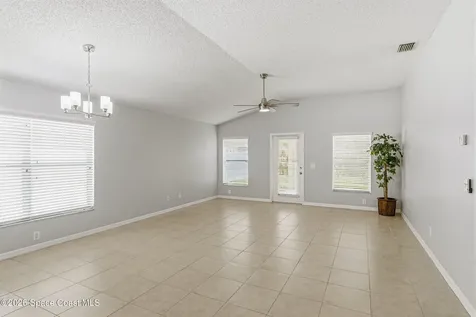 3814 La Flor Drive Rockledge FL 32955