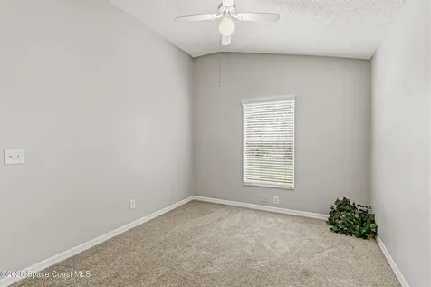 3814 La Flor Drive Rockledge FL 32955