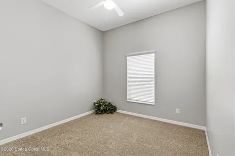3814 La Flor Drive Rockledge FL 32955