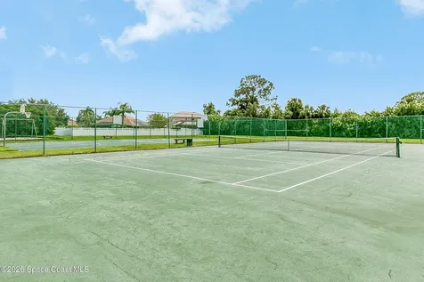 3814 La Flor Drive Rockledge FL 32955