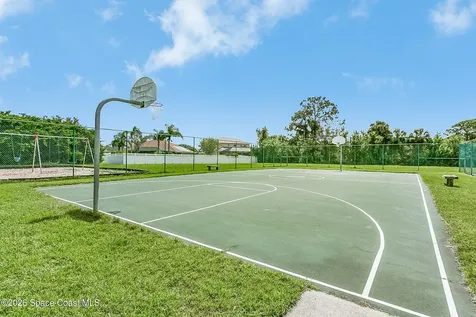 3814 La Flor Drive Rockledge FL 32955