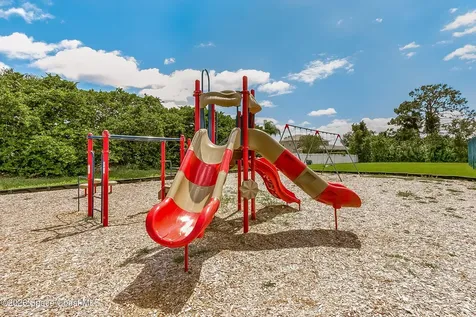 3814 La Flor Drive Rockledge FL 32955