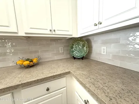3814 La Flor Drive Rockledge FL 32955