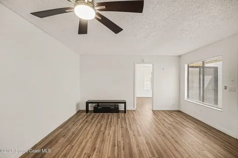 1011 Abada Court NE Palm Bay FL 32905