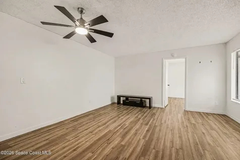 1011 Abada Court NE Palm Bay FL 32905