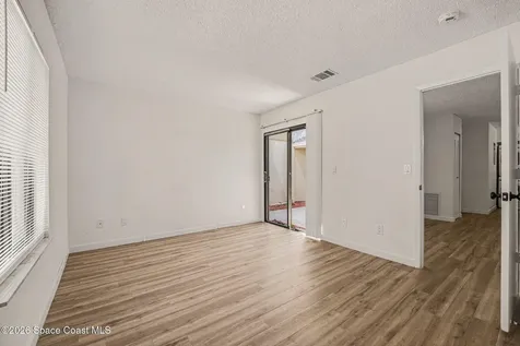 1011 Abada Court NE Palm Bay FL 32905