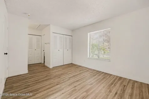 1011 Abada Court NE Palm Bay FL 32905