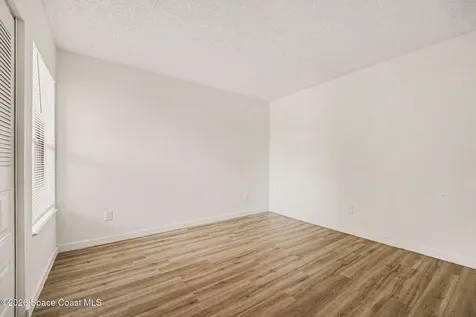 1011 Abada Court NE Palm Bay FL 32905