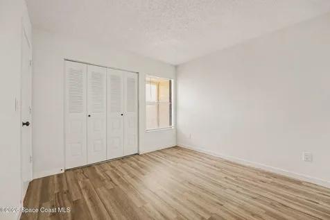 1011 Abada Court NE Palm Bay FL 32905