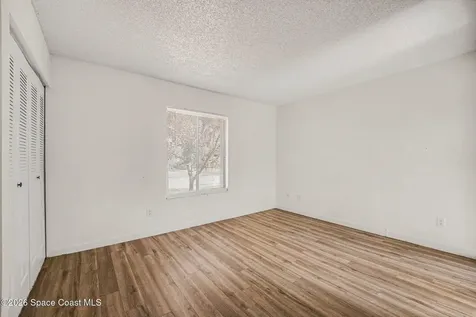 1011 Abada Court NE Palm Bay FL 32905