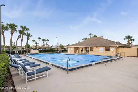 1011 Abada Court NE Palm Bay FL 32905