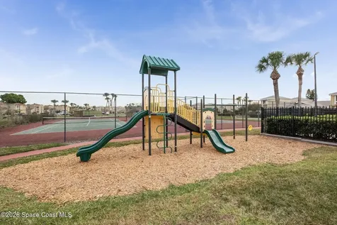 1011 Abada Court NE Palm Bay FL 32905