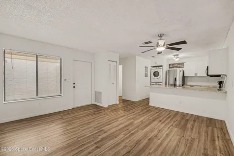 1011 Abada Court NE Palm Bay FL 32905