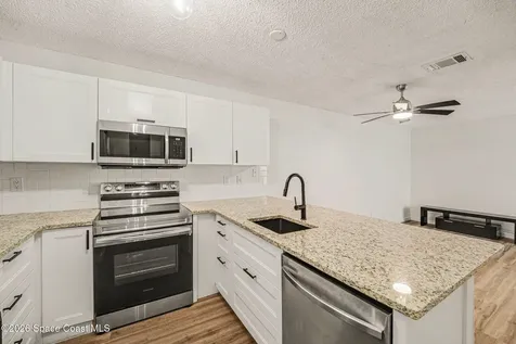 1011 Abada Court NE Palm Bay FL 32905