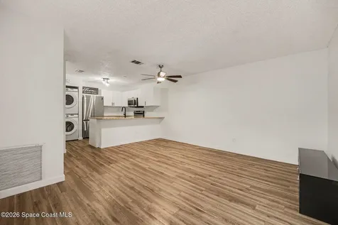 1011 Abada Court NE Palm Bay FL 32905