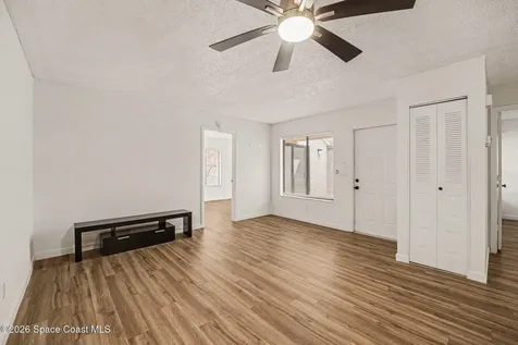 1011 Abada Court NE Palm Bay FL 32905